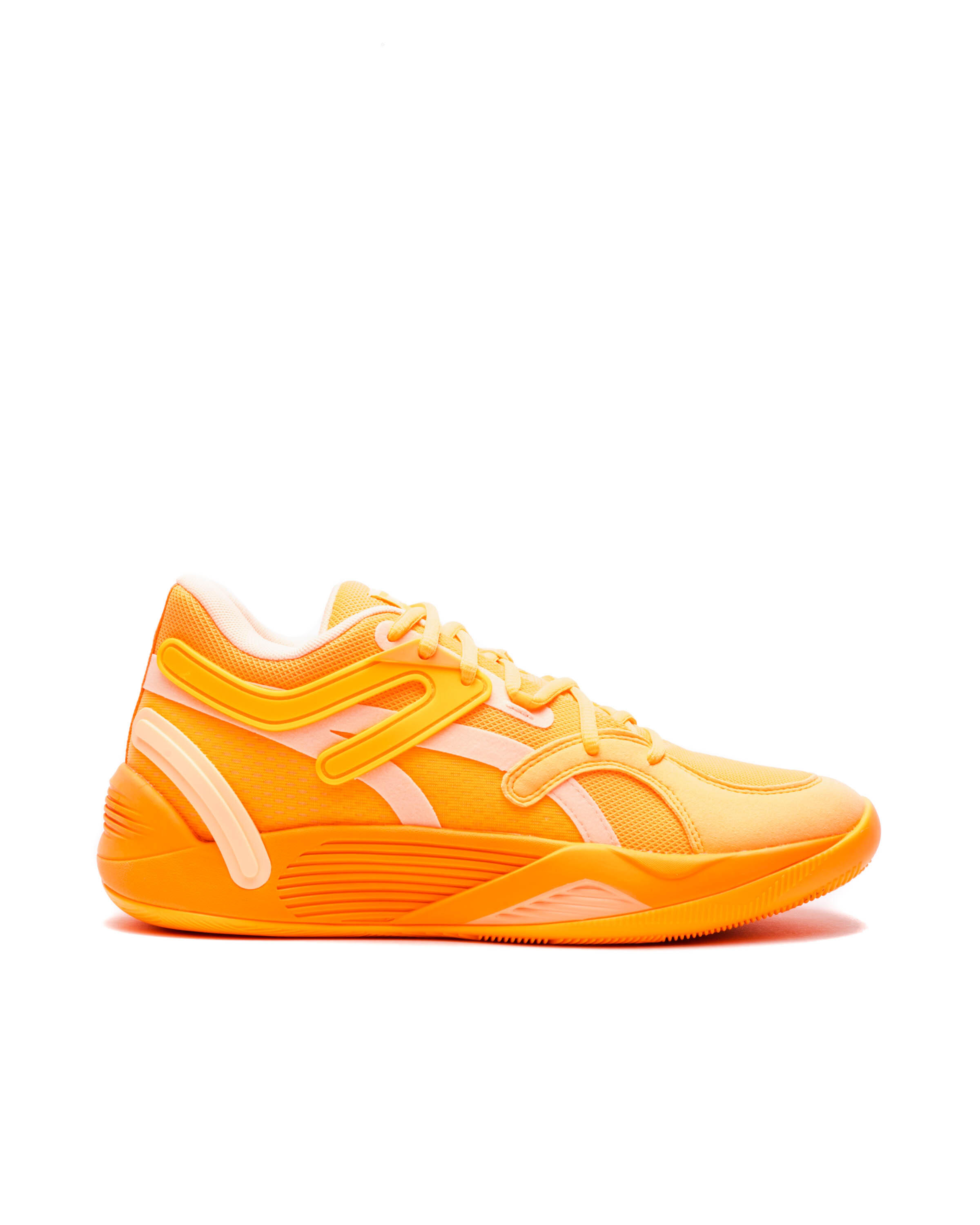Puma TRC Blaze Court | 376582-02 | AFEW STORE